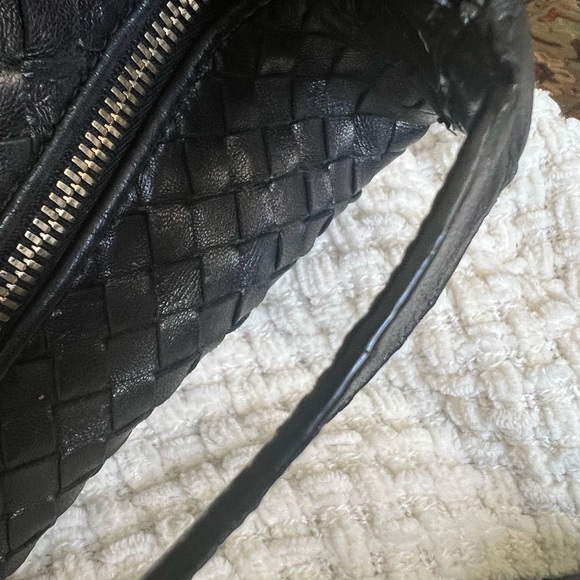 Bottega Veneta Mini Bag - Picture 9 of 13